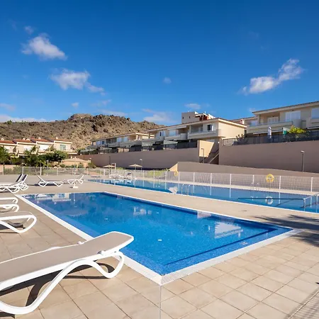 Little - Private Pool Апартаменты