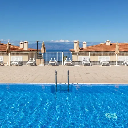 Little - Private Pool