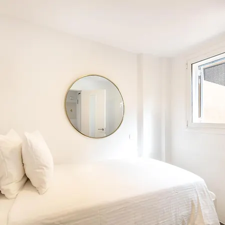 Little - Private Pool