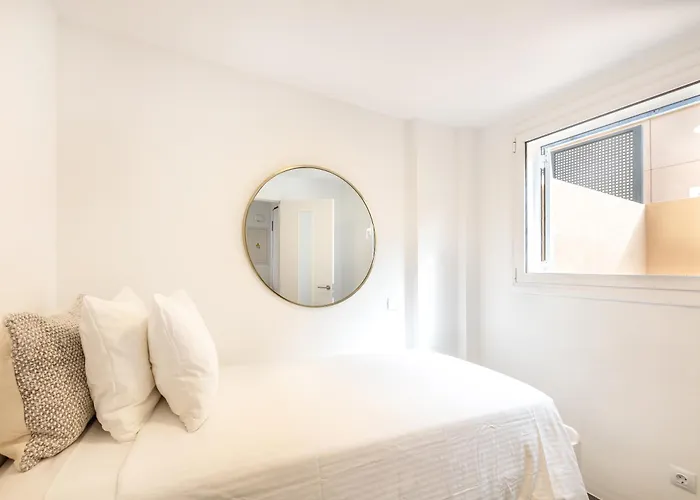 Little - Private Pool